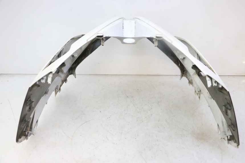 photo de FACE AVANT KYMCO DINK STREET 125 (2009 - 2014)