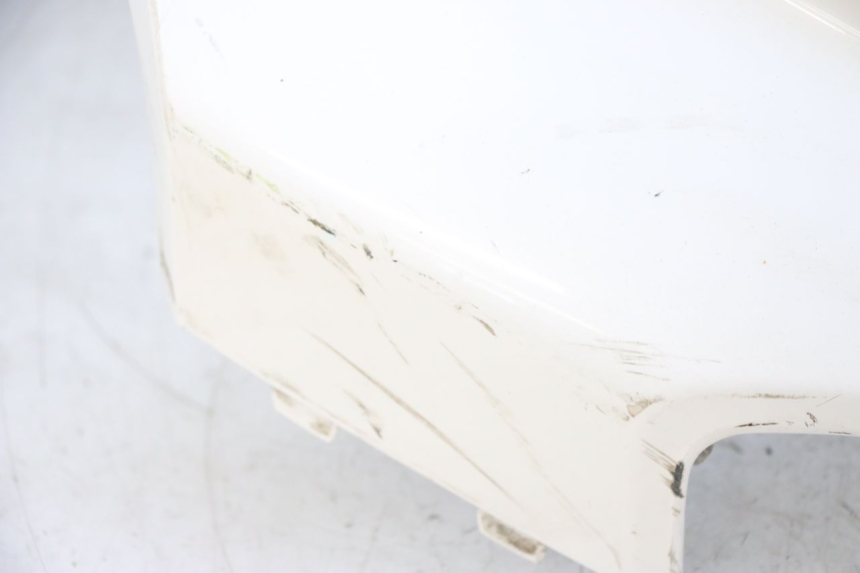 photo de FACE AVANT KYMCO DINK STREET 125 (2009 - 2014)