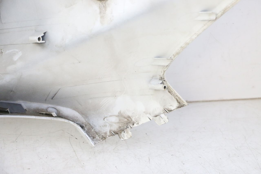 photo de FACE AVANT KYMCO DINK STREET 125 (2009 - 2014)