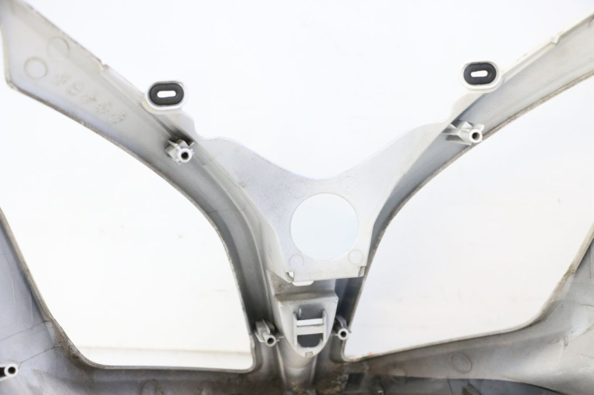 photo de FACE AVANT KYMCO DINK STREET 125 (2009 - 2014)