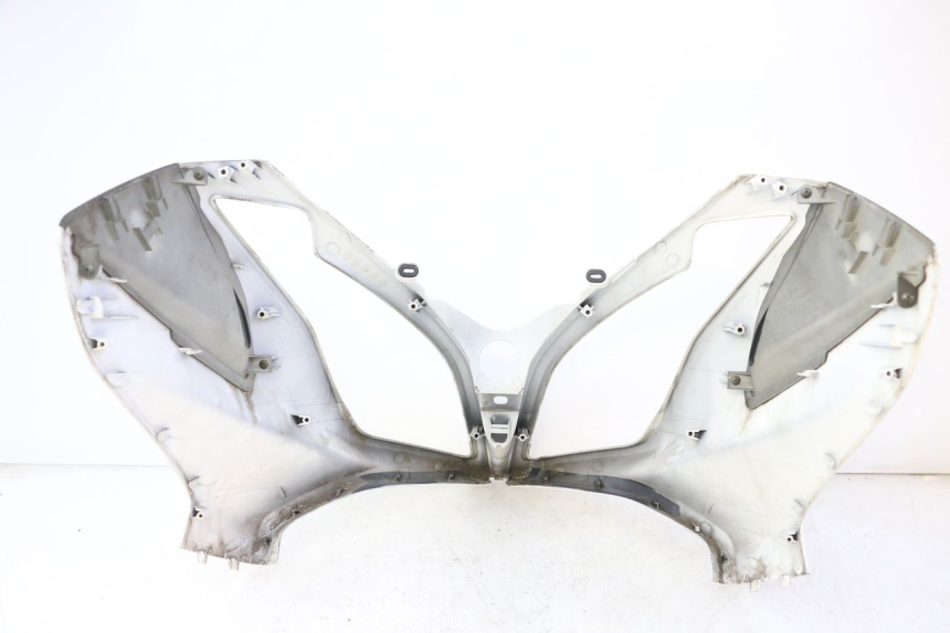 photo de FACE AVANT KYMCO DINK STREET 125 (2009 - 2014)