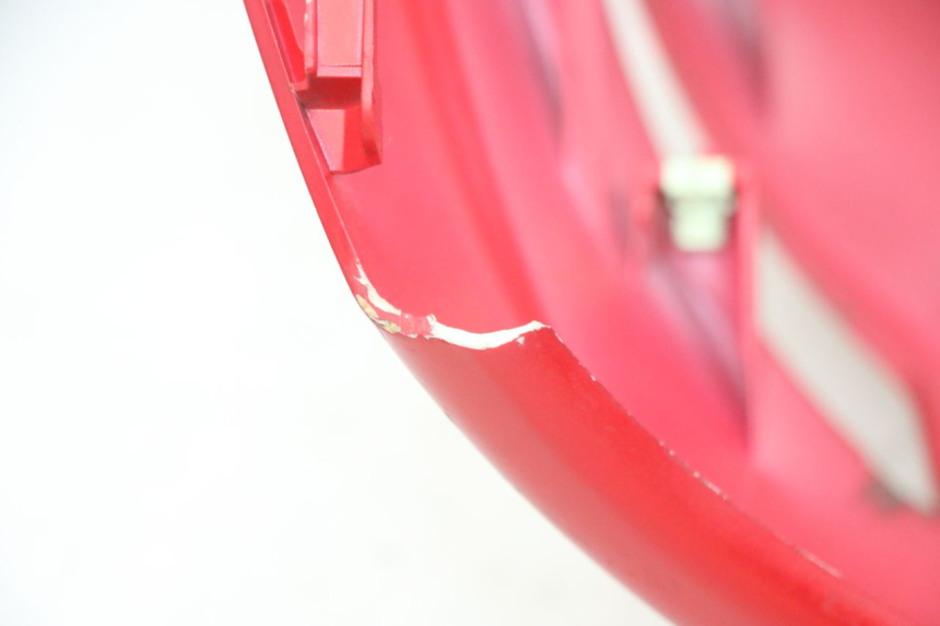 photo de FACE AVANT PEUGEOT DJANGO 4T 50 (2014 - 2019) - Vue produit