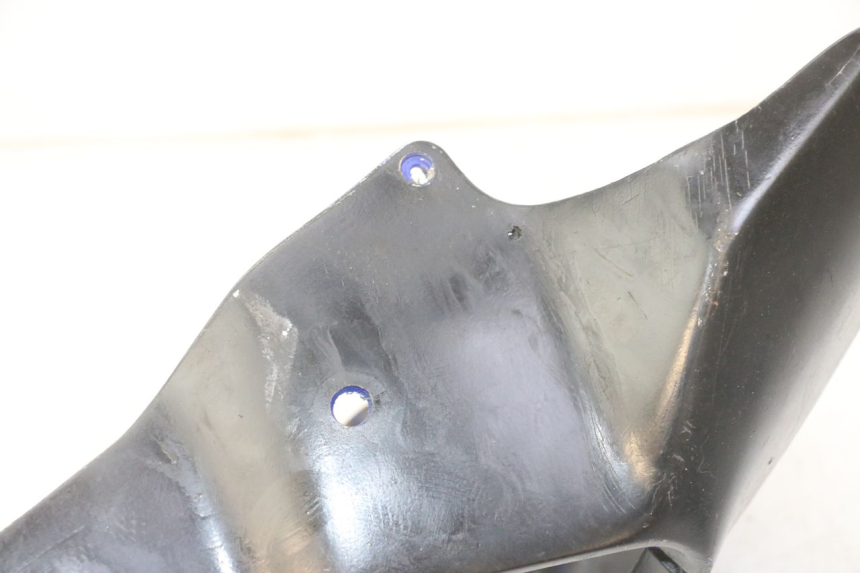 photo de FACE AVANT YAMAHA DTR DT-R 125 (1989 - 2004)