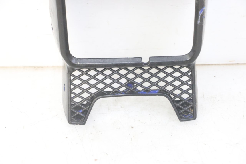 photo de FACE AVANT YAMAHA DTR DT-R 125 (1989 - 2004)