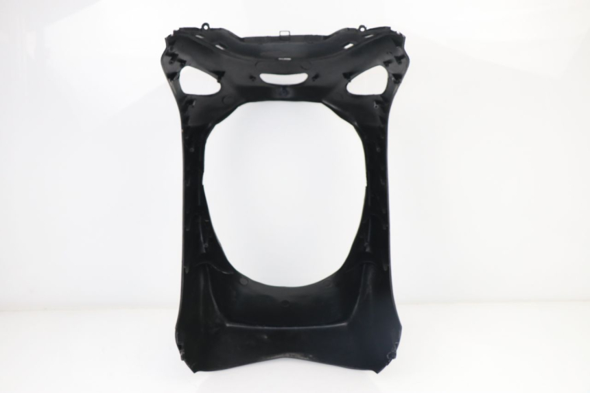photo de FACE AVANT SACHS EAGLE 50 (2007 - 2010)