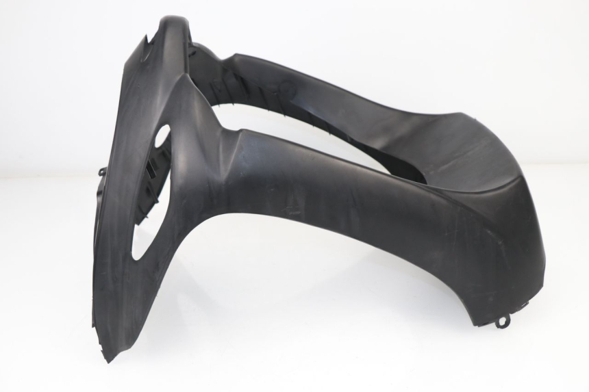 photo de FACE AVANT SACHS EAGLE 50 (2007 - 2010)