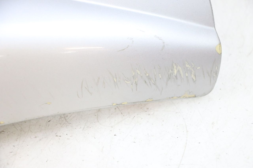 photo de FACE AVANT PEUGEOT ELYSEO 125 (1999 - 2004) - Zoom composants