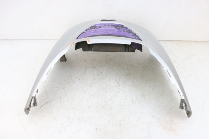 photo de FACE AVANT PEUGEOT ELYSEO 125 (1999 - 2004) - Pièce contrôlée