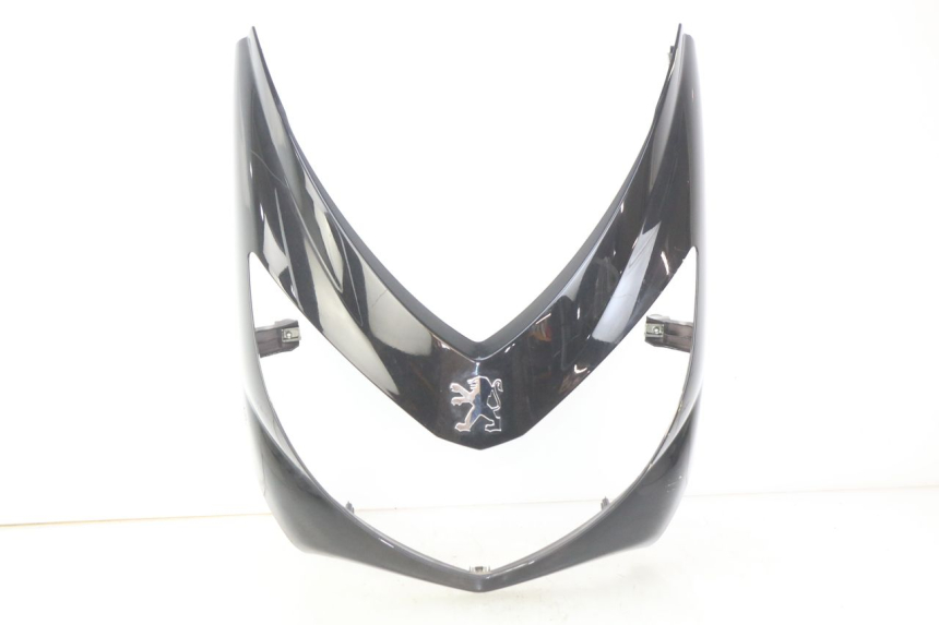 photo de FACE AVANT PEUGEOT ELYSTAR 50 (2002 - 2014)
