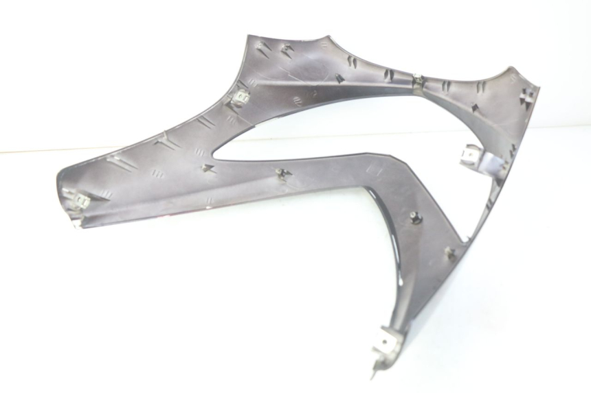 photo de FACE AVANT PEUGEOT ELYSTAR 50 (2002 - 2014)