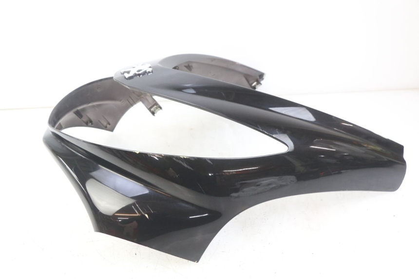 photo de FACE AVANT PEUGEOT ELYSTAR 50 (2002 - 2014)