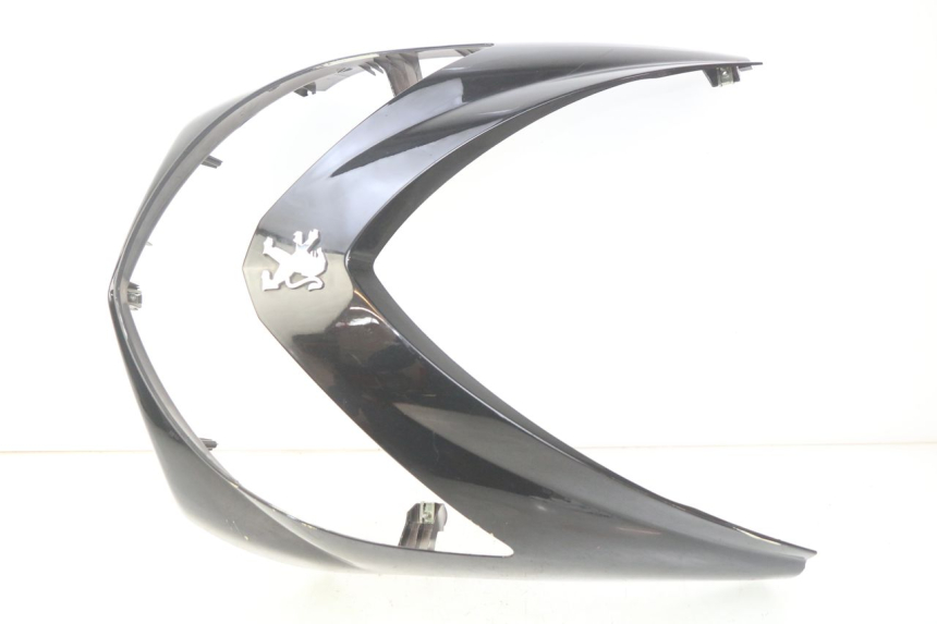 photo de FACE AVANT PEUGEOT ELYSTAR 50 (2002 - 2014)
