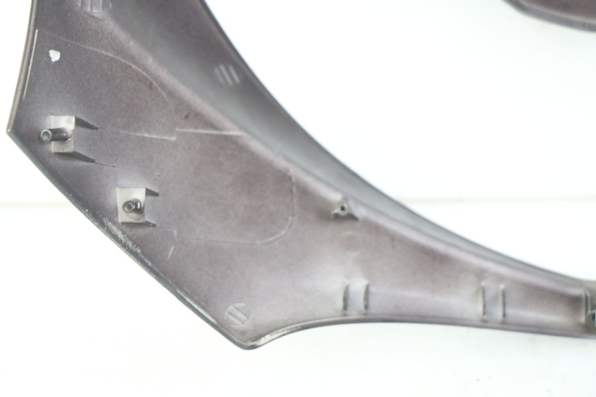 photo de FACE AVANT PEUGEOT ELYSTAR 50 (2002 - 2014)