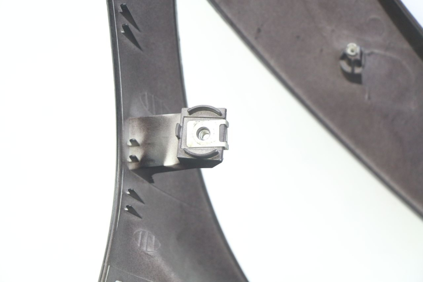 photo de FACE AVANT PEUGEOT ELYSTAR 50 (2002 - 2014)