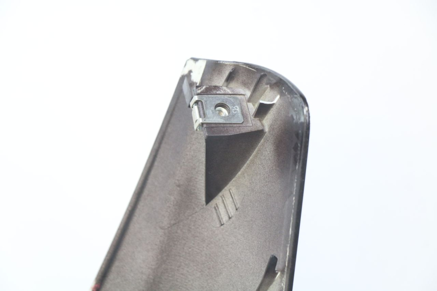 photo de FACE AVANT PEUGEOT ELYSTAR 50 (2002 - 2014)
