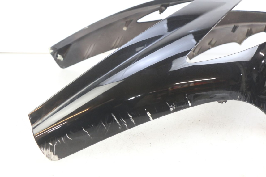 photo de FACE AVANT PEUGEOT ELYSTAR 50 (2002 - 2014)