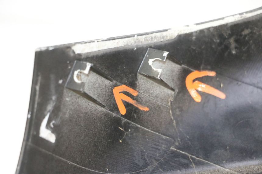 photo de FACE AVANT PEUGEOT ELYSTAR 50 (2002 - 2014)