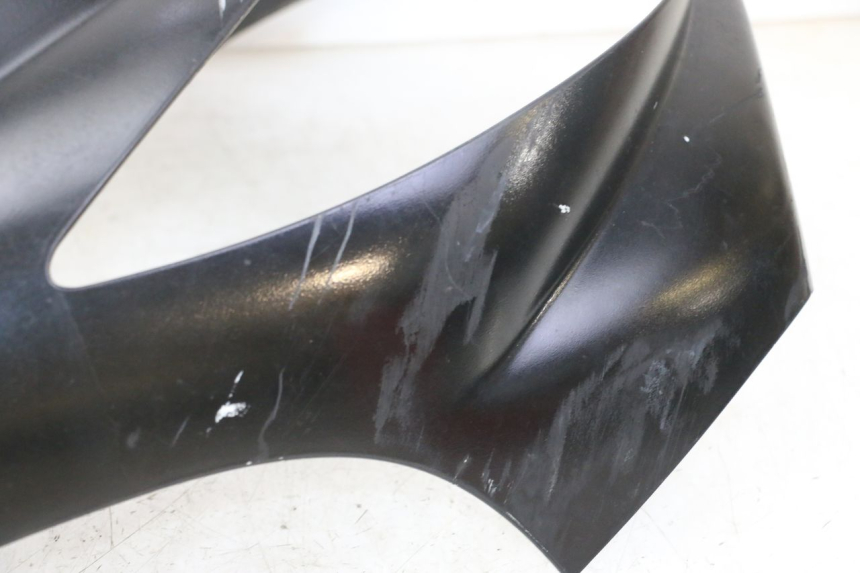 photo de FACE AVANT PEUGEOT ELYSTAR 50 (2002 - 2014)