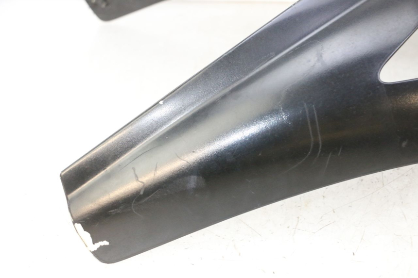 photo de FACE AVANT PEUGEOT ELYSTAR 50 (2002 - 2014)