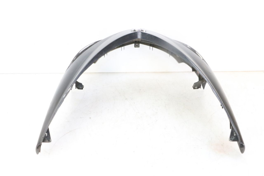 photo de FACE AVANT PEUGEOT ELYSTAR 50 (2002 - 2014)