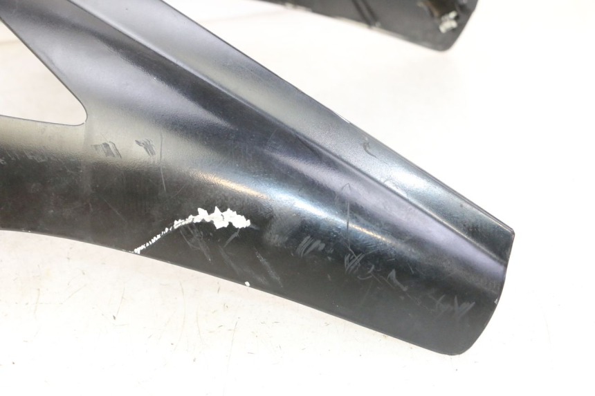 photo de FACE AVANT PEUGEOT ELYSTAR 50 (2002 - 2014)