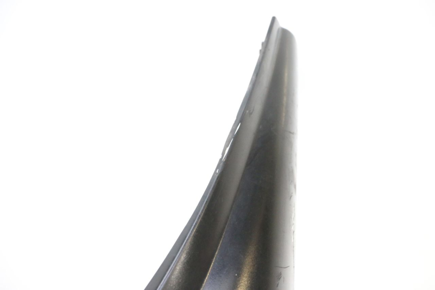 photo de FACE AVANT PEUGEOT ELYSTAR 50 (2002 - 2014)