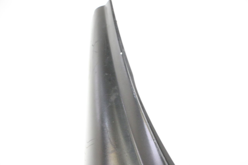 photo de FACE AVANT PEUGEOT ELYSTAR 50 (2002 - 2014)