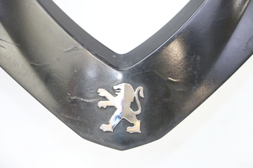 photo de FACE AVANT PEUGEOT ELYSTAR 50 (2002 - 2014)