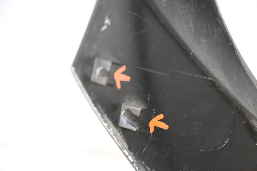 photo de FACE AVANT PEUGEOT ELYSTAR 50 (2002 - 2014)