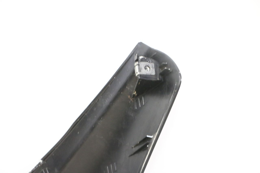 photo de FACE AVANT PEUGEOT ELYSTAR 50 (2002 - 2014)