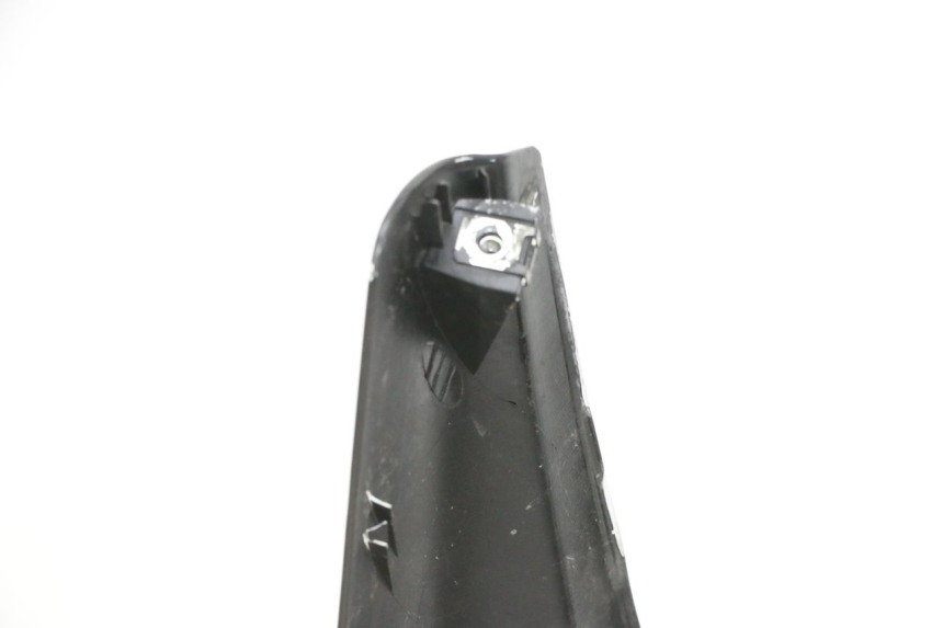 photo de FACE AVANT PEUGEOT ELYSTAR 50 (2002 - 2014)