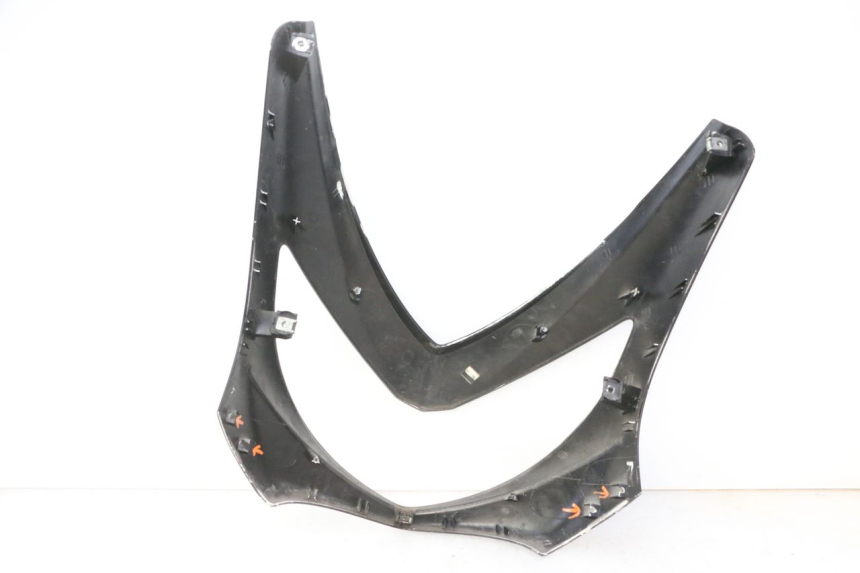 photo de FACE AVANT PEUGEOT ELYSTAR 50 (2002 - 2014)