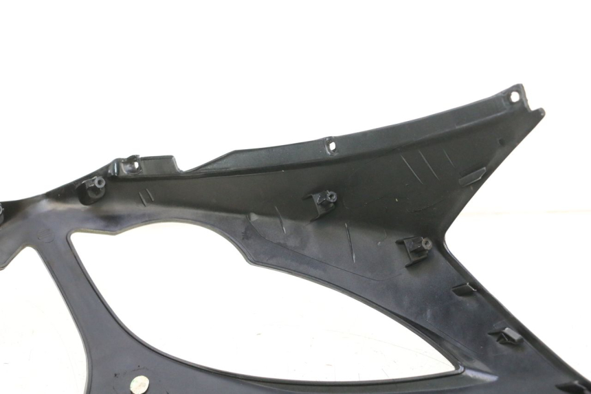 photo de FACE AVANT KEEWAY F-ACT FACT EVO 50 (2020 - 2026) - Vue d’ensemble