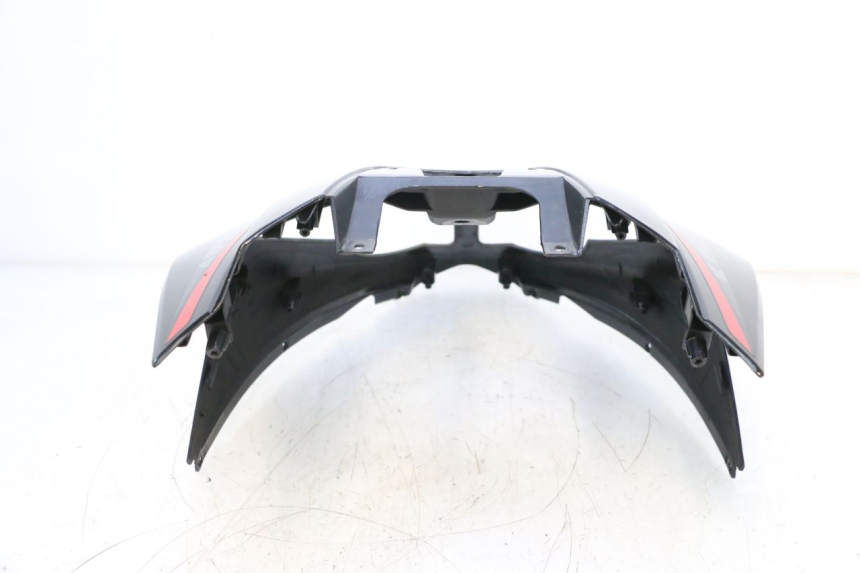 photo de FACE AVANT KEEWAY F-ACT FACT EVO 50 (2020 - 2026) - Pièce contrôlée