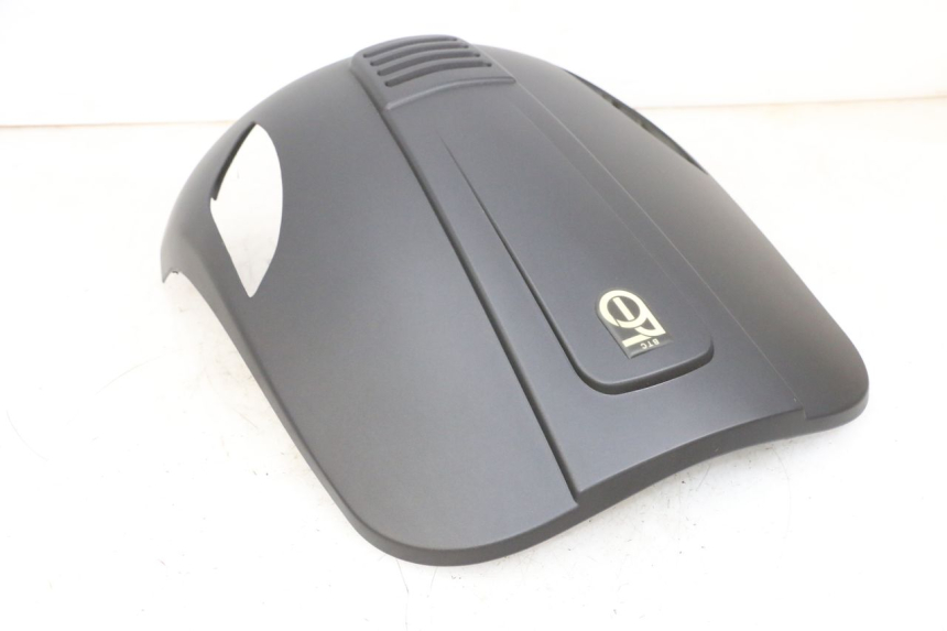 photo de FACE AVANT BTC FELICE SPORT 50