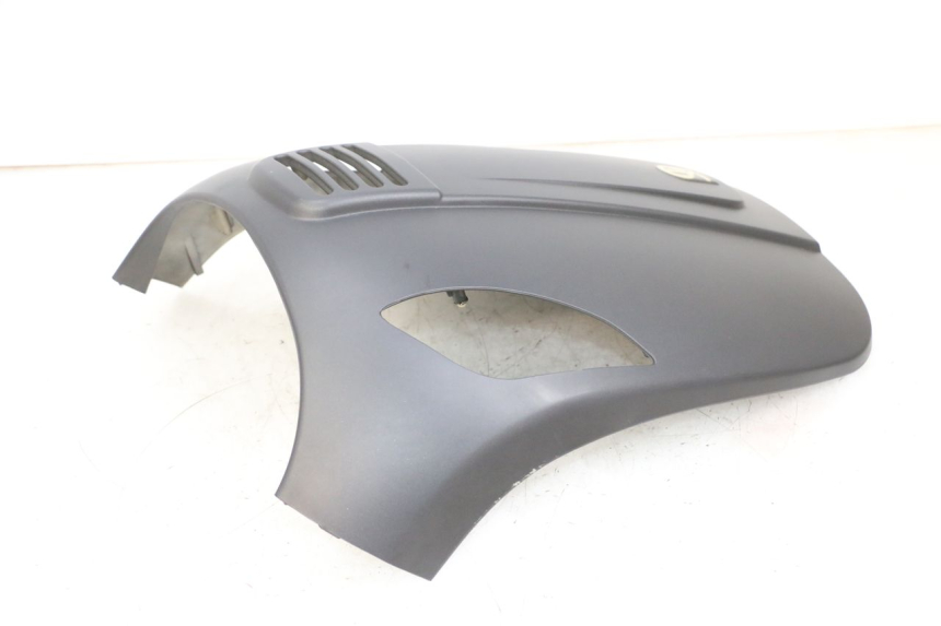 photo de FACE AVANT BTC FELICE SPORT 50