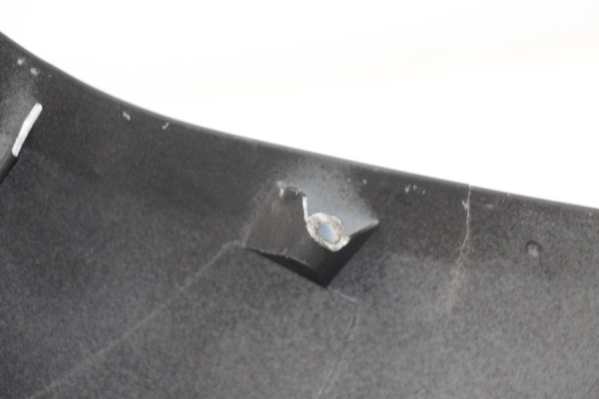 photo de FACE AVANT SYM FIDDLE 3 III 125 (2014 - 2020) - Zoom état d’usage