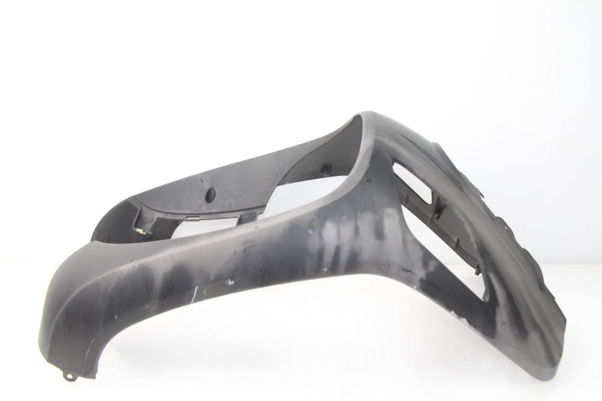 photo de FACE AVANT SYM FIDDLE 3 III 125 (2014 - 2020) - Points de fixation