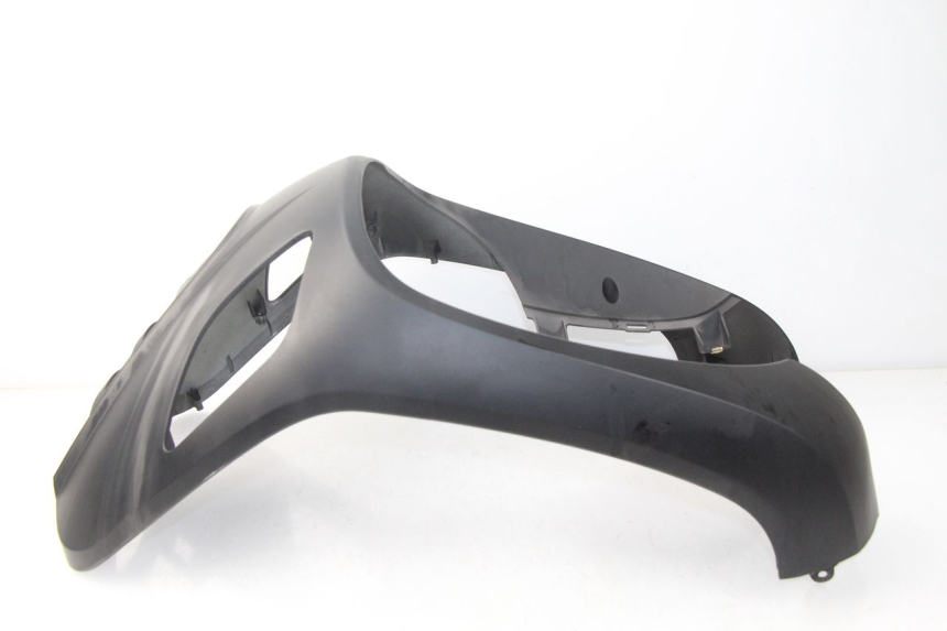 photo de FACE AVANT SYM FIDDLE 3 III 125 (2014 - 2020) - État de surface