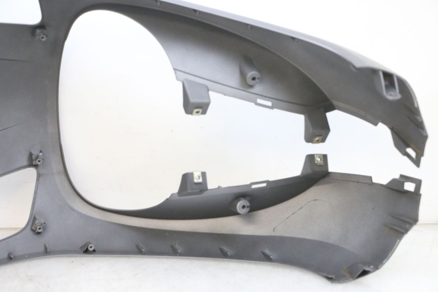 photo de FACE AVANT SYM FIDDLE 3 III 125 (2014 - 2020) - Vue produit