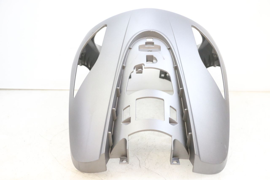 photo de FACE AVANT SYM FIDDLE 3 III 125 (2014 - 2020) - Zoom état d’usage