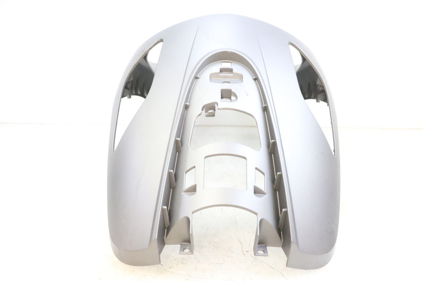 photo de FACE AVANT SYM FIDDLE 3 III 125 (2014 - 2020) - Détail de la pièce