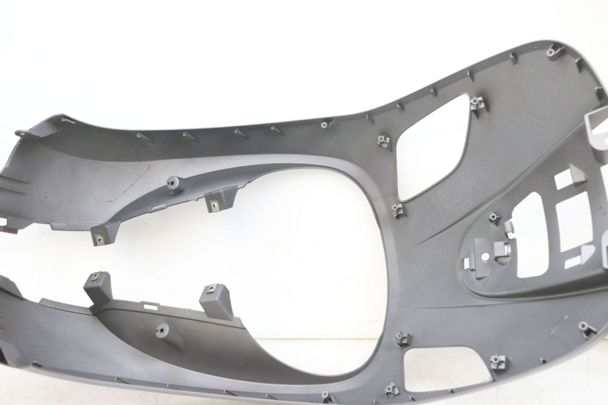 photo de FACE AVANT SYM FIDDLE 3 III 125 (2014 - 2020) - Points de fixation