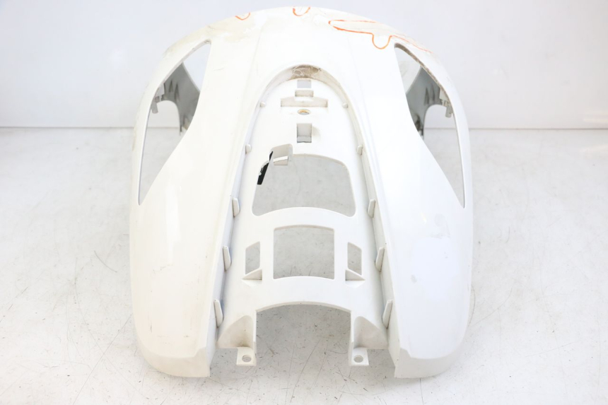 photo de Front End SYM FIDDLE 3 III 50 (2014 - 2020) - Vue produit