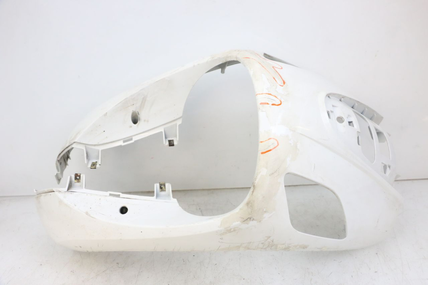 photo de Front End SYM FIDDLE 3 III 50 (2014 - 2020) - Détail de la pièce