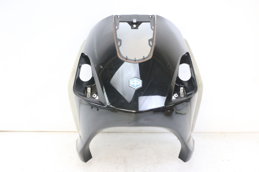 photo de FACE AVANT PIAGGIO FLY 2T 50 (2004 - 2017)