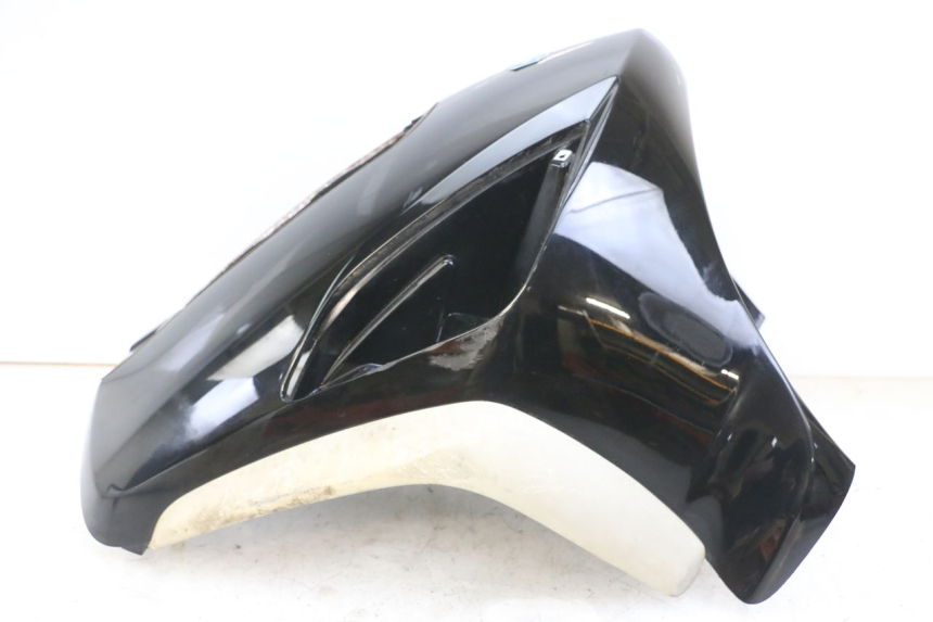 photo de FACE AVANT PIAGGIO FLY 2T 50 (2004 - 2017)
