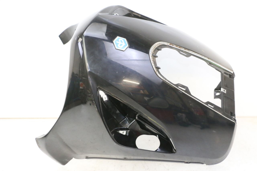 photo de FACE AVANT PIAGGIO FLY 2T 50 (2004 - 2017)