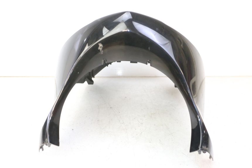 photo de FACE AVANT PIAGGIO FLY 2T 50 (2004 - 2017)