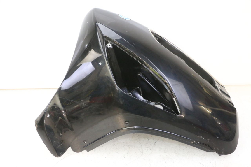 photo de FACE AVANT PIAGGIO FLY 2T 50 (2004 - 2017)